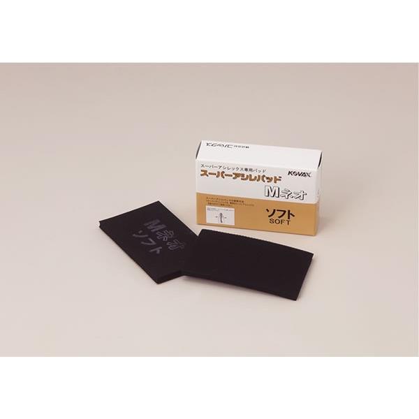 �R�o�b�N�X�@�X�[�p�[�A�V���p�b�hM�l�I�\�t�g�@4������@�X�[�p�[�A�V���b�N�X�V�[�g�p�@