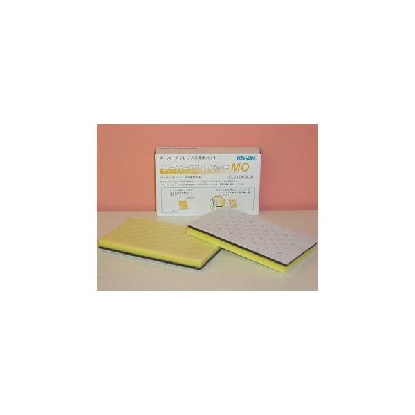 �R�o�b�N�X�@�X�[�p�[�A�V���p�b�hMO�@2����@78mm×123mm×10mm�@�X�[�p�[�A�V���b�N�X �V�[�g�p