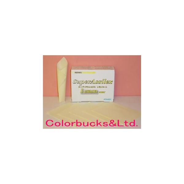 RobNX@X[p[AVbNX@@V[g@50@170mm×130mm@#800ԑ