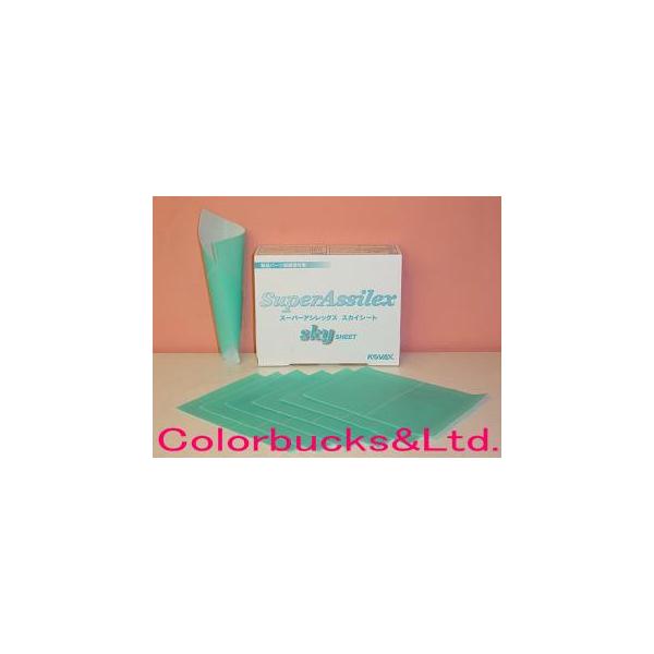 RobNX@X[p[AVbNX@XJC@V[g@50@170mm×130mm