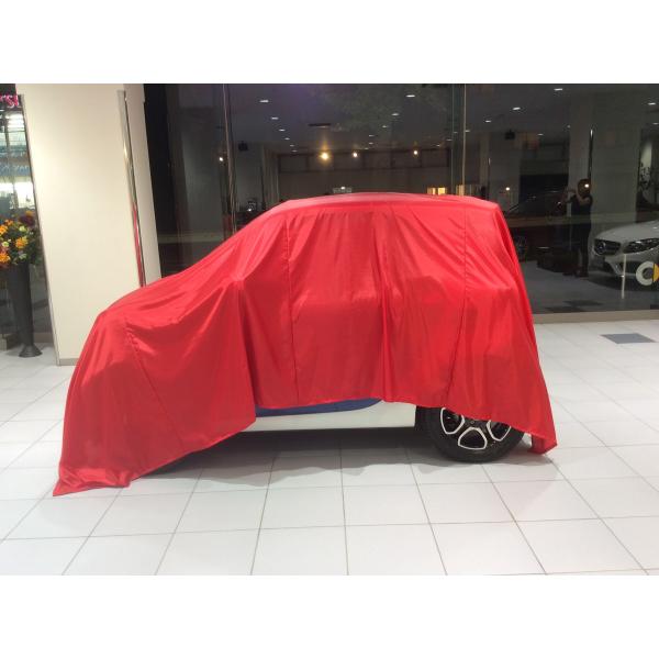 {fBJo[NX  P100 n[tTCY ԁ@TNXMrO