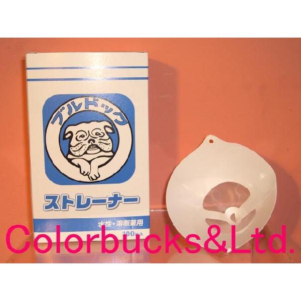 }e[@uhbNXg[i[@OpyCgXg[i[@1/100