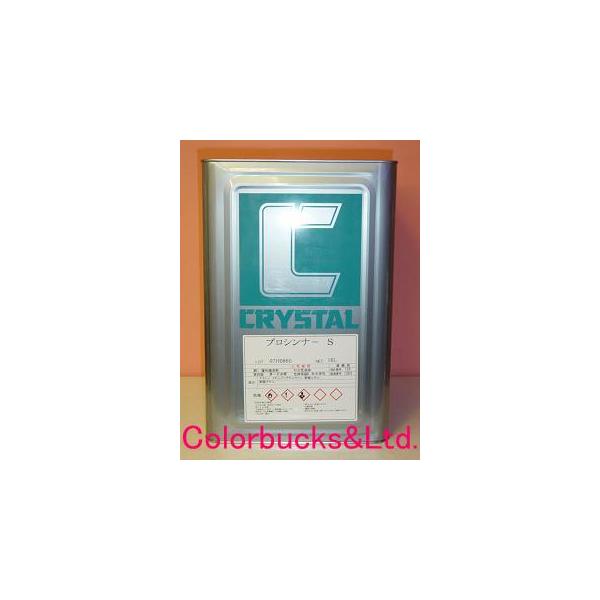 ColorbucksIWi@ԗpv^b`Vi[@16L@ԕCp ԗphp