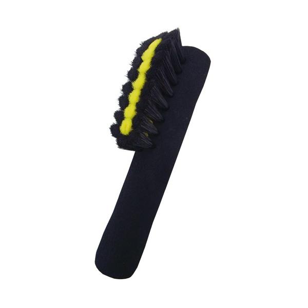 킩o[ ^CbNXuV CW-008 nfBNE