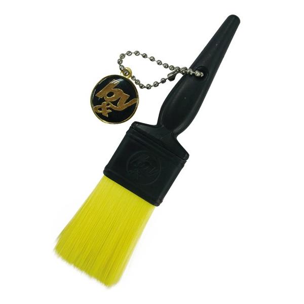 킩o[ ԗp~juV CW-101 nfBNE