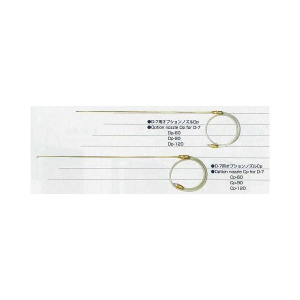 ߋE쏊@XgXR[gKD-7pCP-60mY@60cm