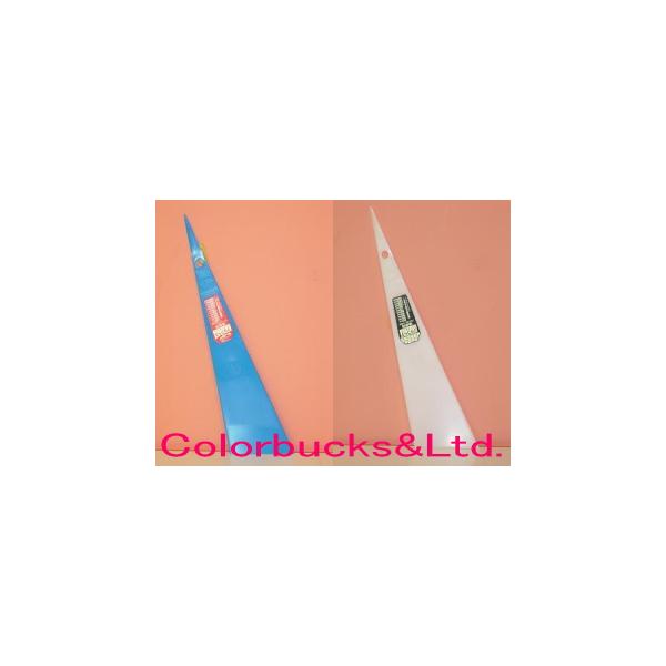 colorbucks_d-h-66
