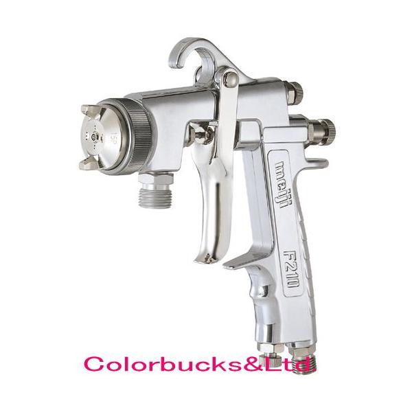  F210V[Y({̂̂) ^Xv[K z㎮ ėp Xg[gp^[