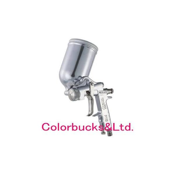  F111-G08R ({̂̂) 0.8a ^Xv[K d͎ ېK