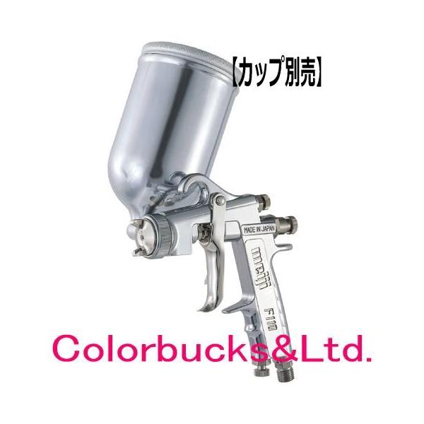 colorbucks_f110-gt colorbucks_f110-gt