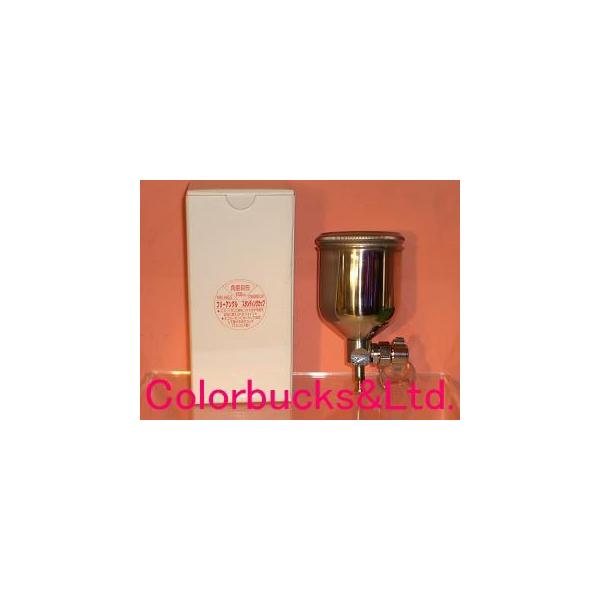 FASC150 �b�G���쏊 �X�e�����X�h���J�b�v 150ml ��t��G1/4