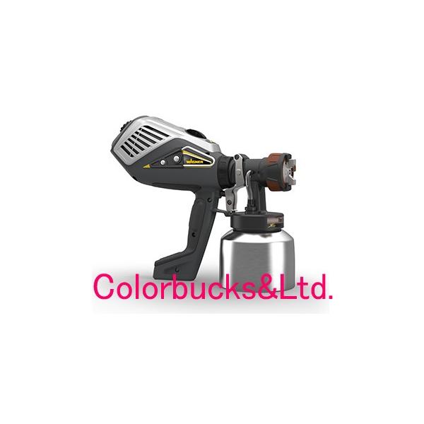 WAGNER ワグナー FLEXIO PRO XVLP温風電動塗装機 FC3500 WAGNER ワグナー FLEXIO PRO XVLP温風電動塗装機 FC3500