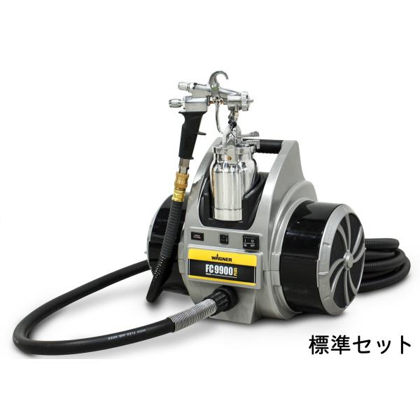 yWZbgzOi[@FC9900Plus@LbvXvC@HVLPdh@@Ɩp̓dሳGA[Xv[K@