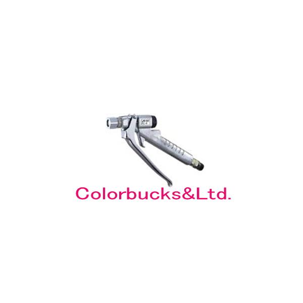 アネスト岩田 FG-6 / FG-61 / FG-62 フローガン : Colorbucks&Ltd