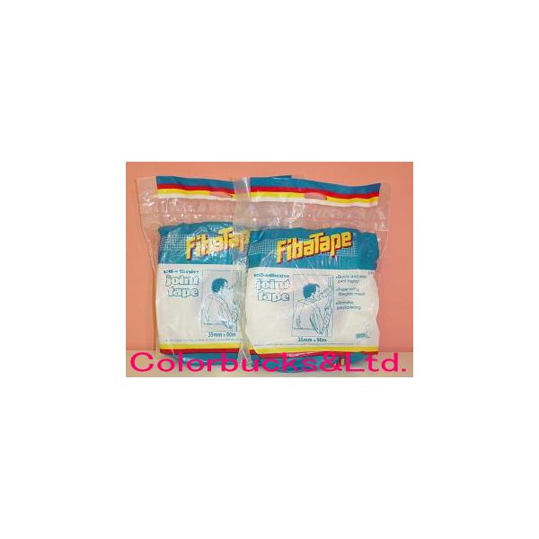 ^CK[@OXt@Co[e[v̂t@35mm×90M×0.2@ڒnpe[v