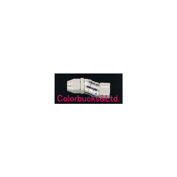 �_�C�Z���@FJA65-2FF�@�A���~���@G1/4���l�W�@6.5�p�C�z�[�X�p