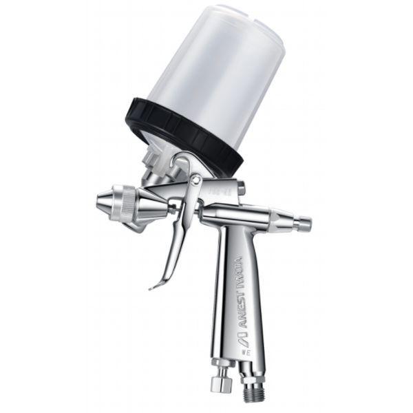 FOG-50R-12C fRGA[@AlXgc fR[VpېXv[K@Hiq@