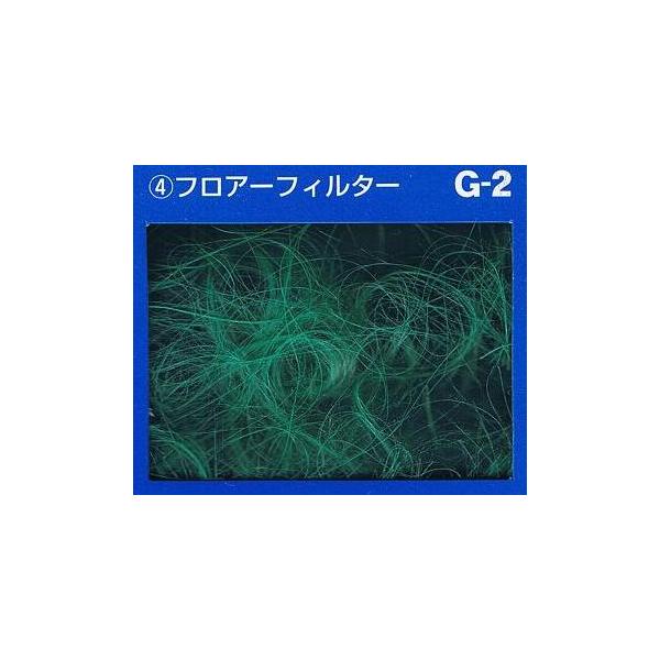 �y�ʑ���3300�~(3���܂�)�z�A���f�b�N�X�@GP-50�@�r�C���t�B���^�[�@1M×1M�T�C�Y1��