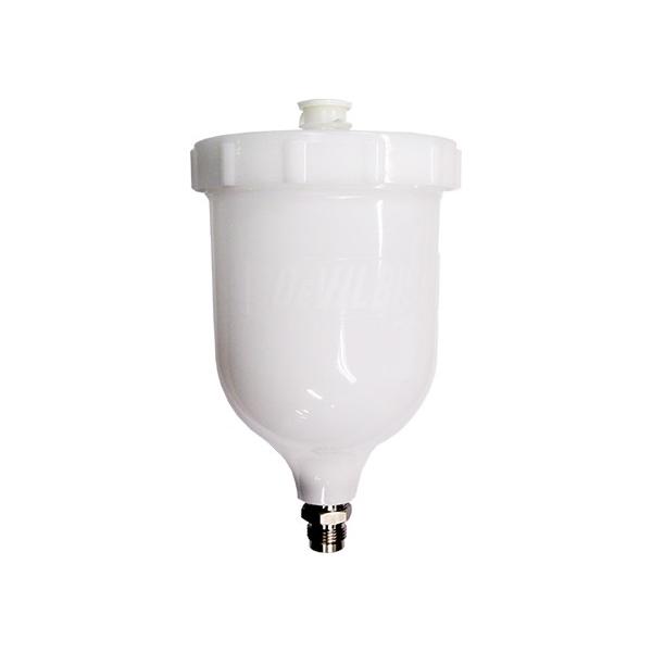 �f�r���r�X�@GFC-501 �Z���^�[�J�b�v�@�A�Z�^�[�����@568ml