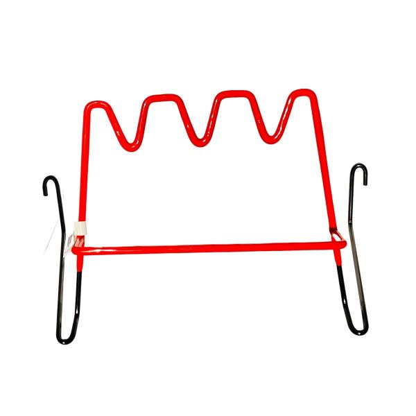 ぷガンにさん専用 エーゼット AZ 2ウェイ 80g グリースガン 片手タイプ 箱 ピストル型