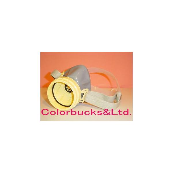 yzʕʔzd@hŃ}XNGM34T(M/LTCY)@^ԍ@N50