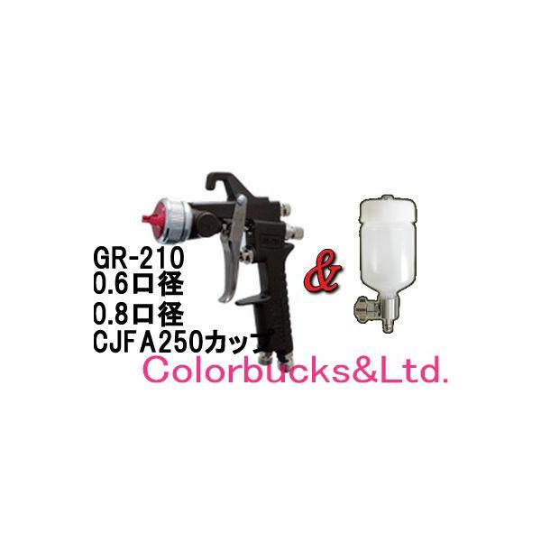 bG@GR-210 (0.6 0.8a)+ CJFA200Jbv@Xv[KiPRECISIONj