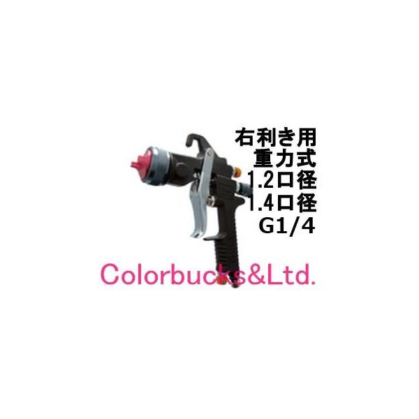 bG Feel SP(Ep {̂̂) X[p[ptH[}XXv[K d͎ 1.2/1.4/1.8a@yJbvtG1/4z