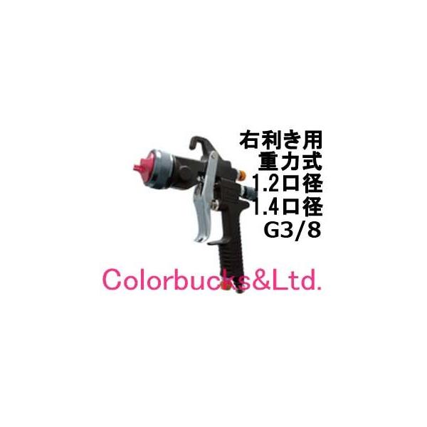 bG Feel SP (Ep {̂̂) X[p[ptH[}XXv[K d͎ 1.2/1.4/1.8a@yJbvtG3/8z