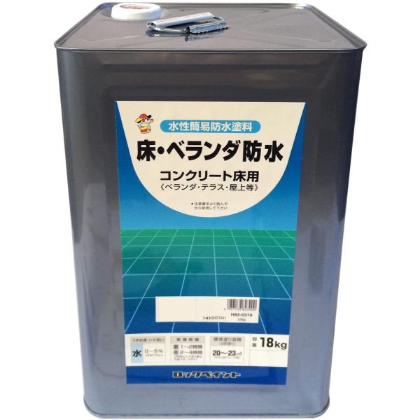 bNyCg  x_h@18kg@c@nph