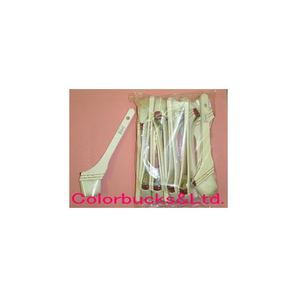 nP10{Zbg@уjXс@50mm 20