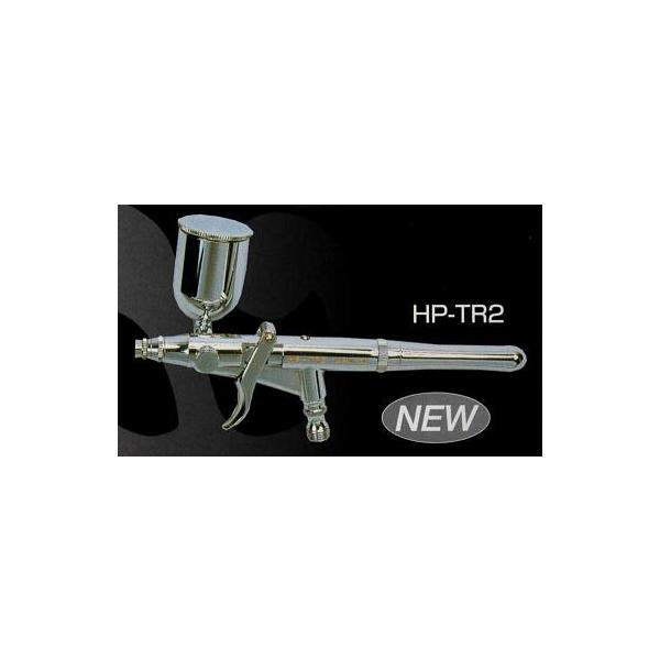 アネスト岩田 HP-TR2 エアブラシ アネスト岩田 レボリューション アネスト岩田 HP-TR2 エアブラシ アネスト岩田 レボリューション