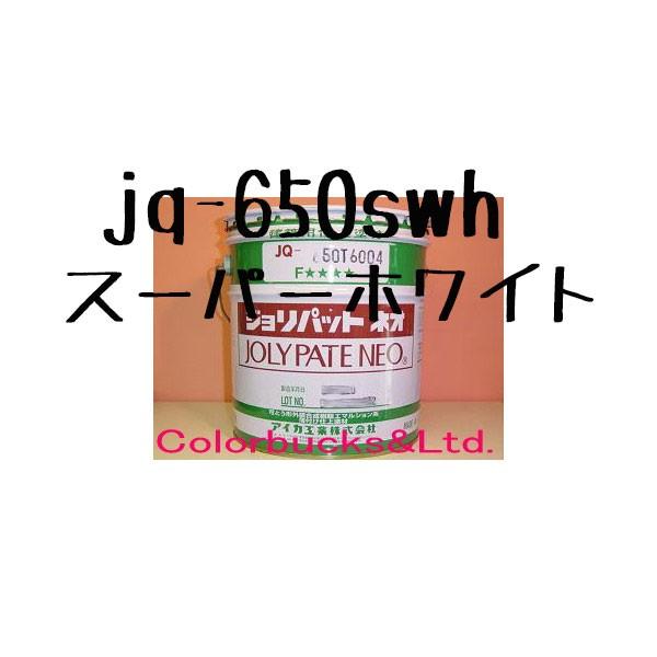 93837938_6