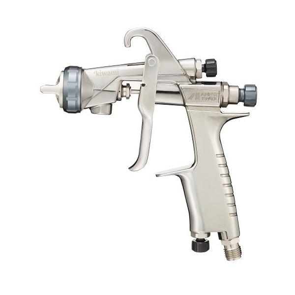 AlXgc@Xv[K@d͎@KIWAMI-1-13B8@{̂̂