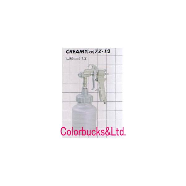 ߋE쏊@CREAMY7Z-12 pJbvKZ-1Zbg@Xv[K@