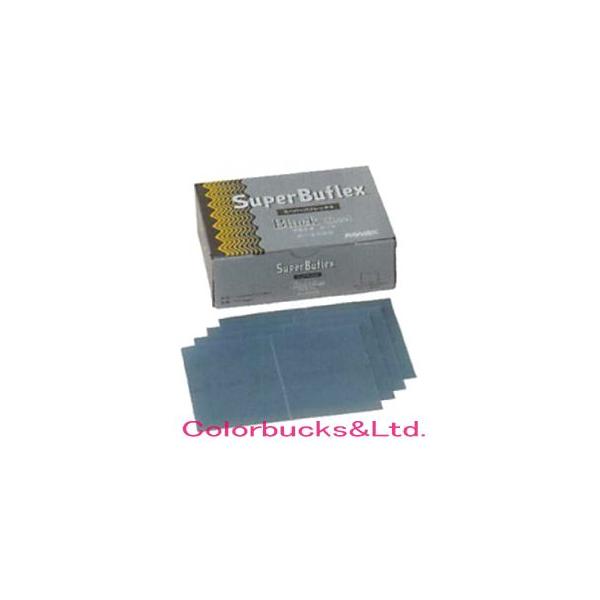 RobNX@X[p[otbNX@ubN@V[g@K-3000@50