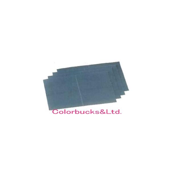 �y�o������z�R�o�b�N�X�@�X�[�p�[�o�t���b�N�X�@�u���b�N�@�V�[�g�@K-3000�@10��