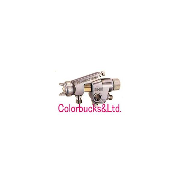 AlXgc@LPA-200-122P@`K@