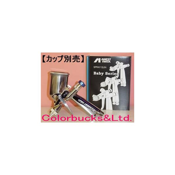 LPH-50-S9-06/10@AlXgc@G} CG} entpXv[K Jbvʔ@d͎