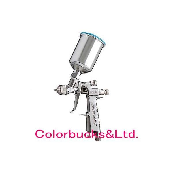 LPH-80-084G + PCG-2D-1【カップ付】アネスト岩田低圧スプレーガン 専用カップ(150ml)セット :LPH-80-084G-cupset:ColorbucksLtd. - 通販 - Yahoo!ショッピング LPH-80-084G + PCG-2D-1【カップ付】アネスト岩田低圧スプレーガン 専用カップ(150ml)セット :LPH-80-084G-cupset:ColorbucksLtd. - 通販 - Yahoo!ショッピング