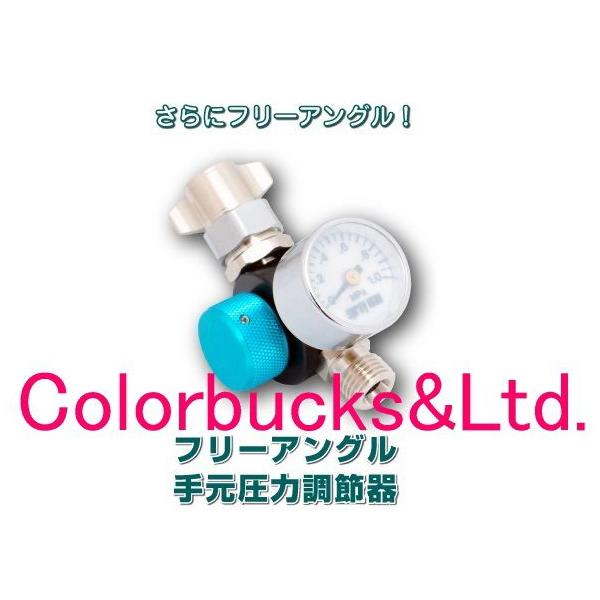 bG쏊@Map10FA@t[AO[^[tGA[ou@GA[M[^[