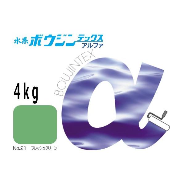 n{EWebNXAt@@No.21tbVO[@4kg@hoph@JyCg