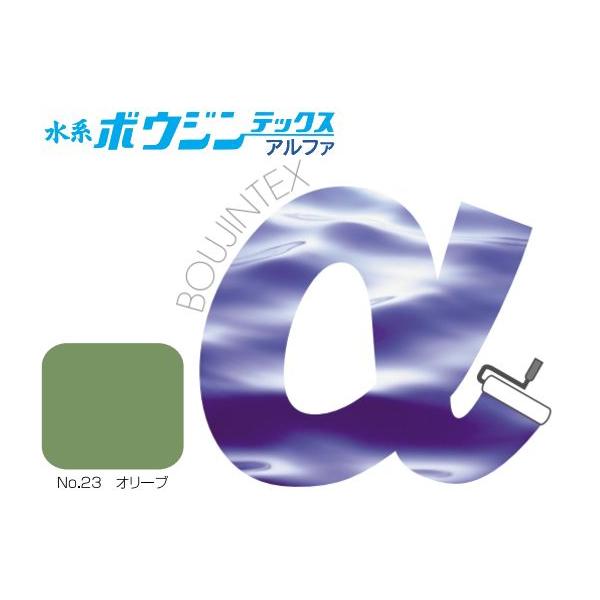 n{EWebNXAt@@No.23I[u@15kg@hoph@JyCg