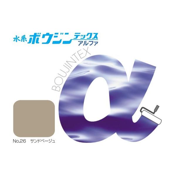 n{EWebNXAt@@No.26Thx[W@15kg@hoph@JyCg