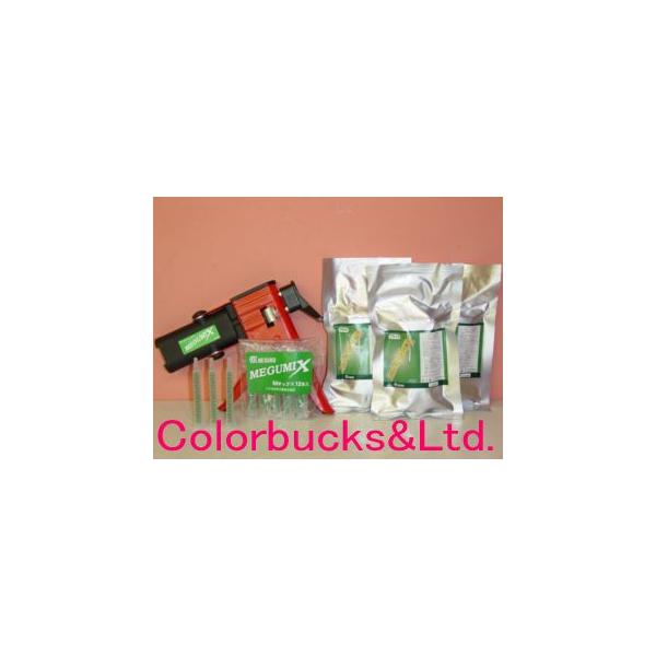 OwHƁ@O~bNX@n [UpK `bv12{Zbg@\^ڒ