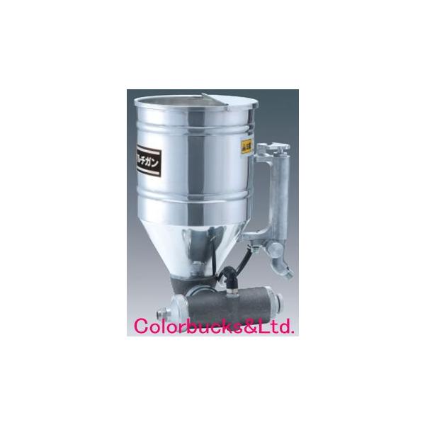 楽天市場】大塚刷毛製造 万能ガン ふくべー AG-3-2 ＜丸吹きスプレー