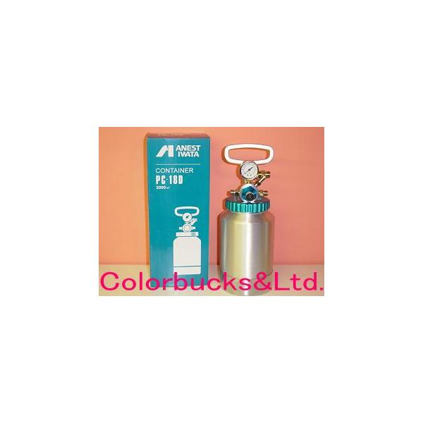 AlXgc@PC-18D@Rei2000ml@tG3/8