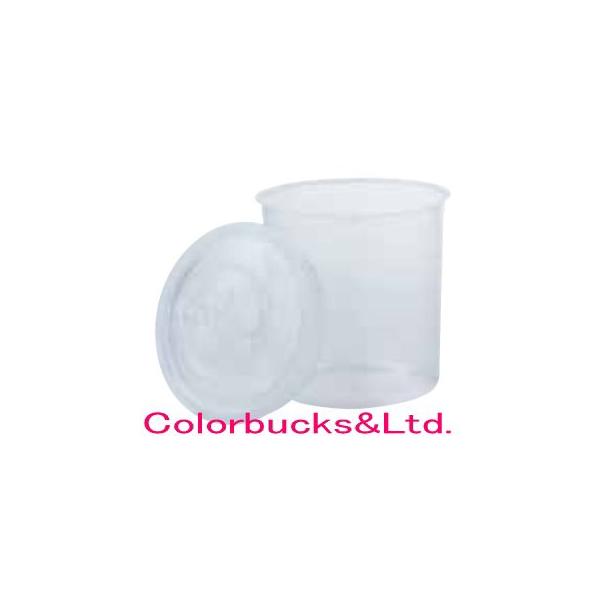 3M PPS X^_[hV[Yie600mlj@bhAhCi[Lbg@bh+Ci[50Zbg Lbv20