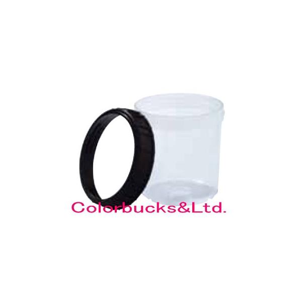 3M PPS X^_[hV[Yie600mlj@~LVOJbv@~LVOJbv+O2Zbg