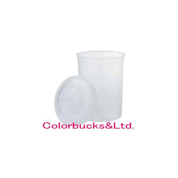 3M PPS [WV[Yie840mlj@bhAhCi[LbgL@bh+Ci[25Zbg