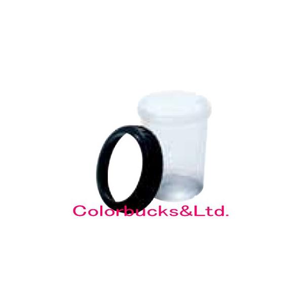 3M PPS ~jV[Yie170mlj@~LVOJbv~j@~LVOJbv+O2Zbg